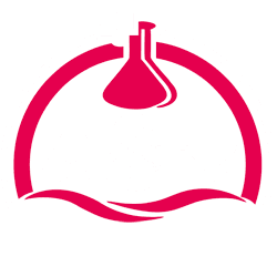 Supplier Logo